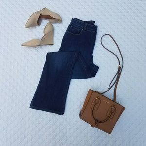 Croft & Barrow Basically New!